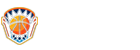 NBA直播